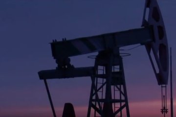 Будет своя нефть: на Волыни найдено крупнейшее месторождение, размеры впечатляют