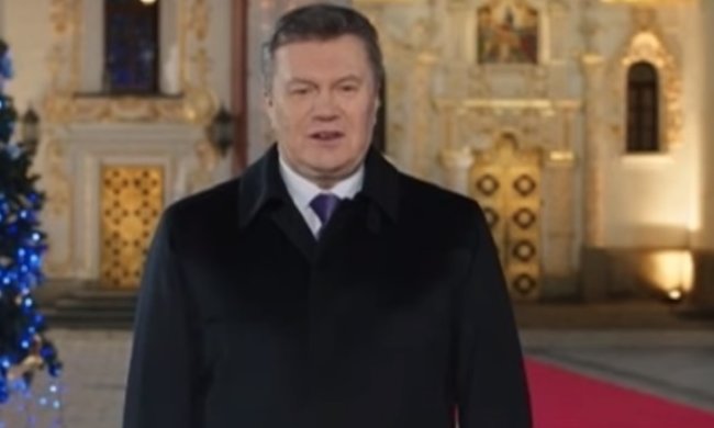 Главное за 24 января: Янукович возвращается,СИЗО для Порошенко, Грады в Мариуполе, коронавирус в Украине, вторая платежка за газ, пенсия принудительно