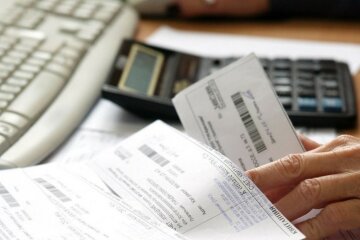Все можно сделать прямо на кухне: как оформить субсидию на оплату коммуналки онлайн - инструкция