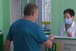 Пенсионный фонд. Фото: скриншот YouTube-видео