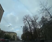 Слишком мокро: чего ждать от погоды в Киеве на этих входных