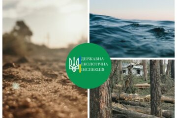 Відновлення позапланових перевірок: у Держекоінспекції відбулася важлива нарада