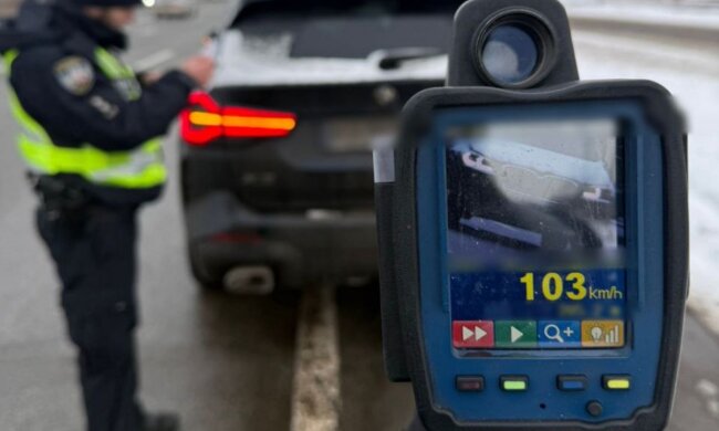 Ловят не только на скорость: на дорогах ставят камеры нового поколения - у водителей серьезные проблемы