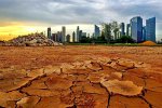 Климатические изменения повлияют на защиту прав человека. Неожиданное заявление ООН