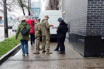 Суди почали виносити радикальні рішення щодо штрафів від ТЦК. Фото: YouTube