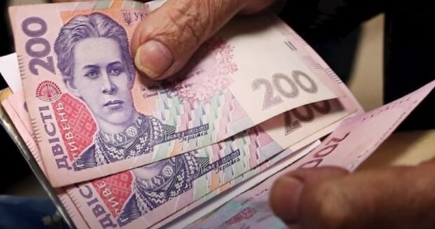 Новые пенсии: украинцам сообщили хорошие новости