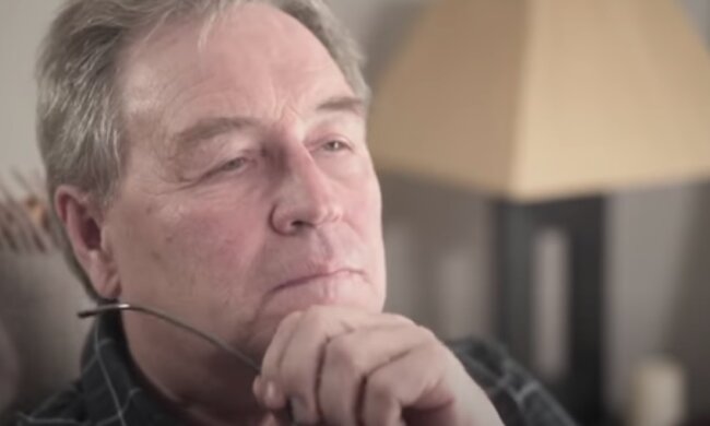 В Украине отменят пенсии: кто в зоне риска