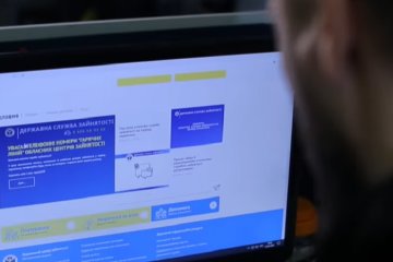 Специалисты назвали востребованные вакансии в  период карантина. Фото: скриншот YouTube