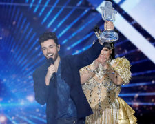 Кто стал победителем Евровидения-2019: В какой стране пройдет евровидение-2020?