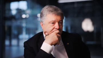 Петр Порошенко, фото - Украинская правда