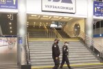 Укрзализныця. Фото: YouTube, скрин