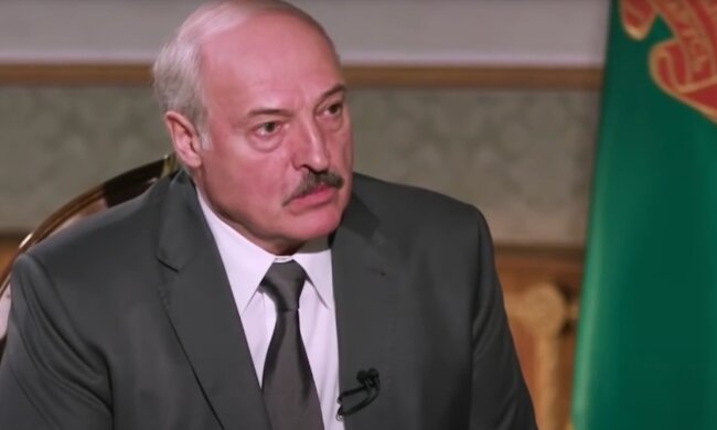 лукашенко почти все: на недопараде у путина его срочно госпитализировали - пытаются откапать