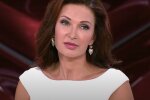 Эвелина Бледанс. Фото: YouTube, скрин