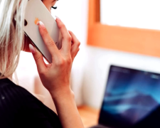 Чому в Україні відключають 3G та як це підвищить швидкість інтернету. Фото: YouTube