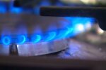 Тарифы на газ. Фото: скриншот Youtube-видео