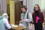 Помощь ВПЛ. Фото: скриншот YouTube-видео