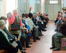 Поліклініки змінюють правила роботи: прийом протягом доби та консультації у вихідні