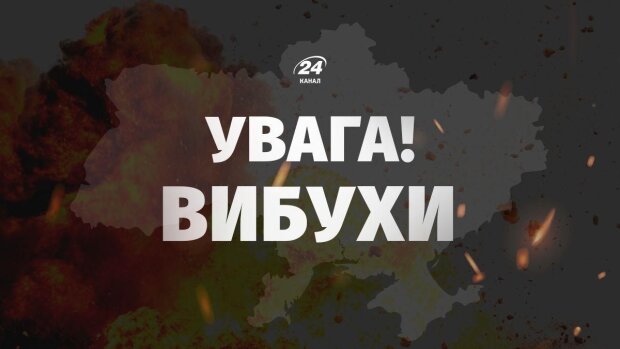 Дрон влучив у багатоповерхівку Харкова, 21 червня 2026