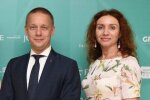 Судьи ВАКС Евгений Крук и Инна Билоус состоят в интимных отношениях и вместе выносят решения