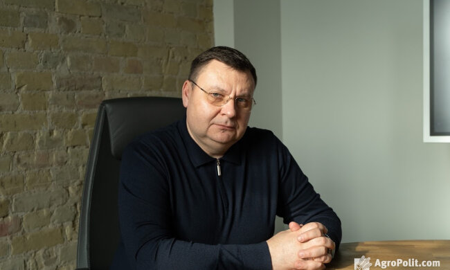 Нерешенные вопросы рынка земли: ипотека, фонд гарантирования кредитов, антимонопольное законодательство и контроль за землями