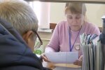 Субсидии в Украине. Фото: YouTube, скрин
