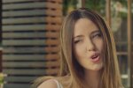 Надя Дорофеева. Фото: скриншот YouTube