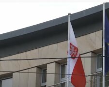 Польша остановила коронавирус. Фото: скриншот Youtube