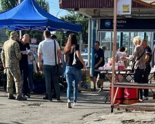 Юристи пояснили, в якому випадку суд може скасувати рішення ТЦК про мобілізацію. Фото: Скрін YouTube