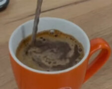 Кофе. Фото: youtube.com