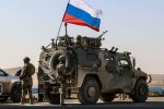 Польша финансирует российскую армию, фото: aa.com