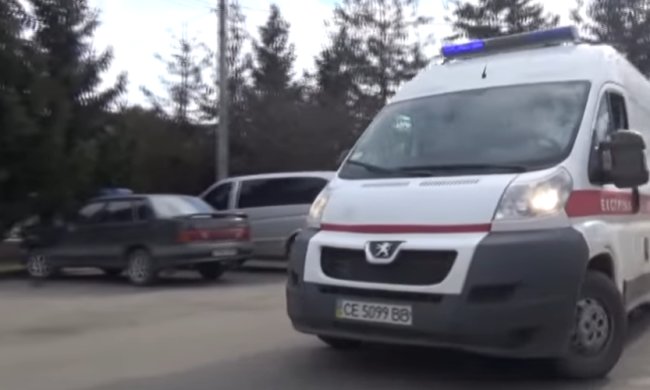 В Одессе создали бригады быстрого реагирования. Фото: скриншот Youtube