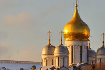 Праздники 2 марта 2020 года!
