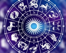 Гороскоп на 4 мая для всех знаков Зодиака по картам Таро