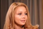 Тина Кароль. Фото: скриншот YouTube-видео