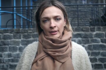 Василиса Фролова. Фото: скриншот Youtube