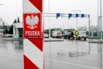 В Польше обнаружили свыше 13 тысяч нелегально работающих украинцев. Фото: YouTube