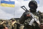ВСУ остались без новейших танков. Всему виной Россия