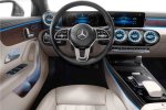 Источник: Motor Page