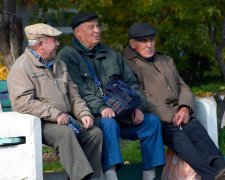 Пенсия может быть значительно больше: украинцам рассказали, как поменять. Должен знать каждый