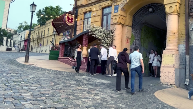 Для українців готують незвичайні нововведення. Фото: YouTube