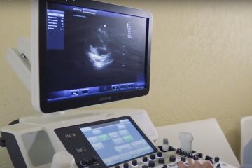 Поради фахівців. Фото: скріншот YouTube-відео