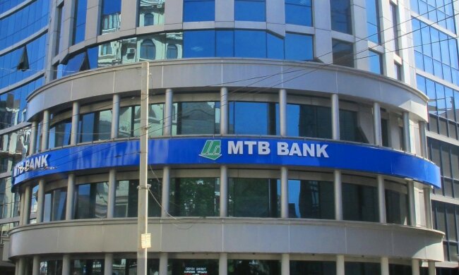 МТБ БАНК напомнил о правилах безопасности при покупках напомнив при #Cashless