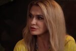 Ольга Сумская. Фото: скриншот YouTube