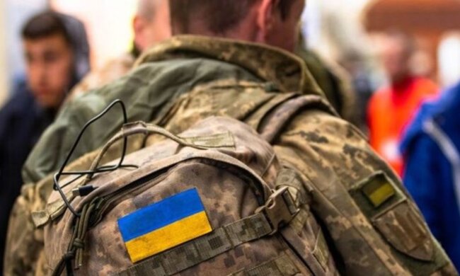 Мобілізація по-новому: чи можуть тепер забирати до 25 років