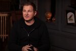 Юрий Горбунов. Фото: YouTube, скрин