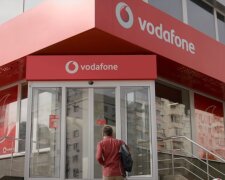 Vodafone расширил услуги в пандемию коронавируса. Фото: YouTube, скрин