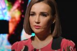 Анфіса Чехова. Фото: скріншот YouTube-відео