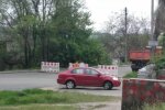 В Днепре перекроют и сузят улицы: к чему готовиться водителям