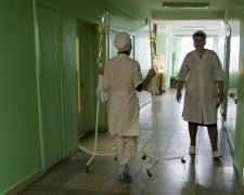 После ботулизма, кори и дифтерии: в Украине вспышка новой болезни. Как уберечься