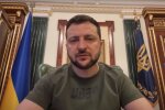 Владимир Зеленский. Фото: YouTube, скрин